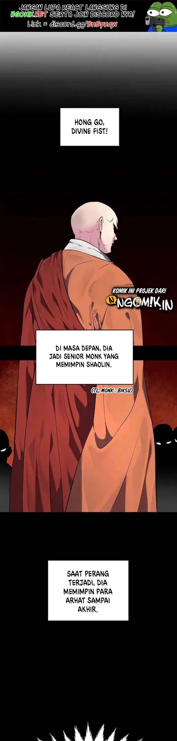 image-komik-volcanic-age-chapter-109-1/40