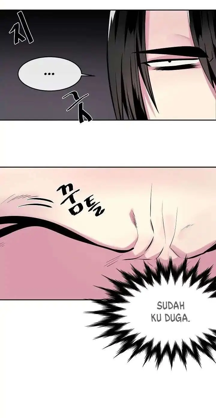 image-komik-volcanic-age-chapter-109-6/40