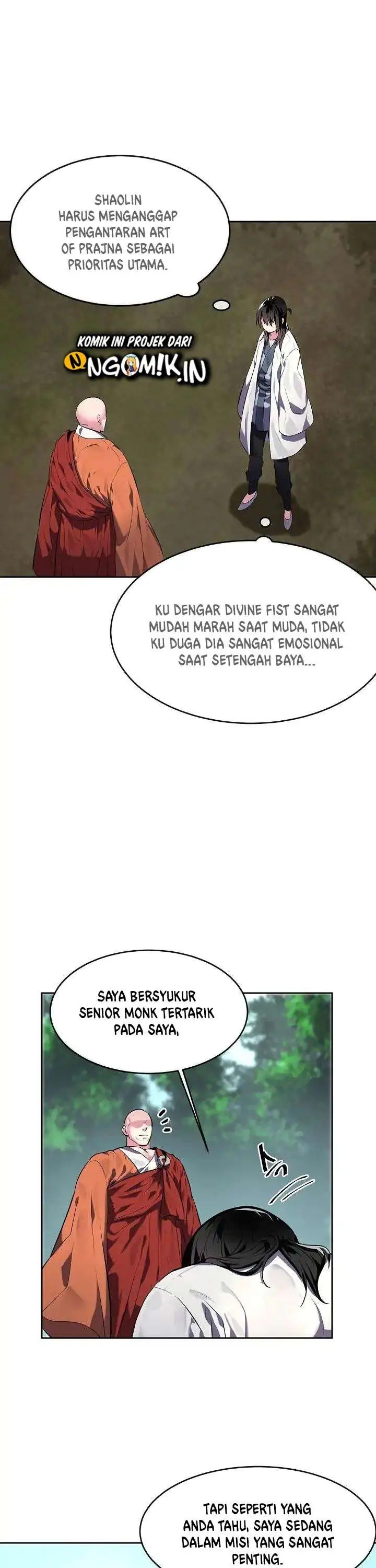 image-komik-volcanic-age-chapter-109-7/40