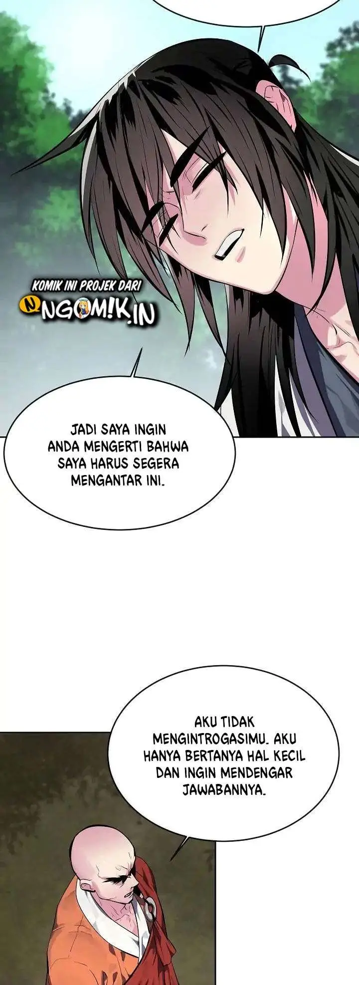 image-komik-volcanic-age-chapter-109-8/40