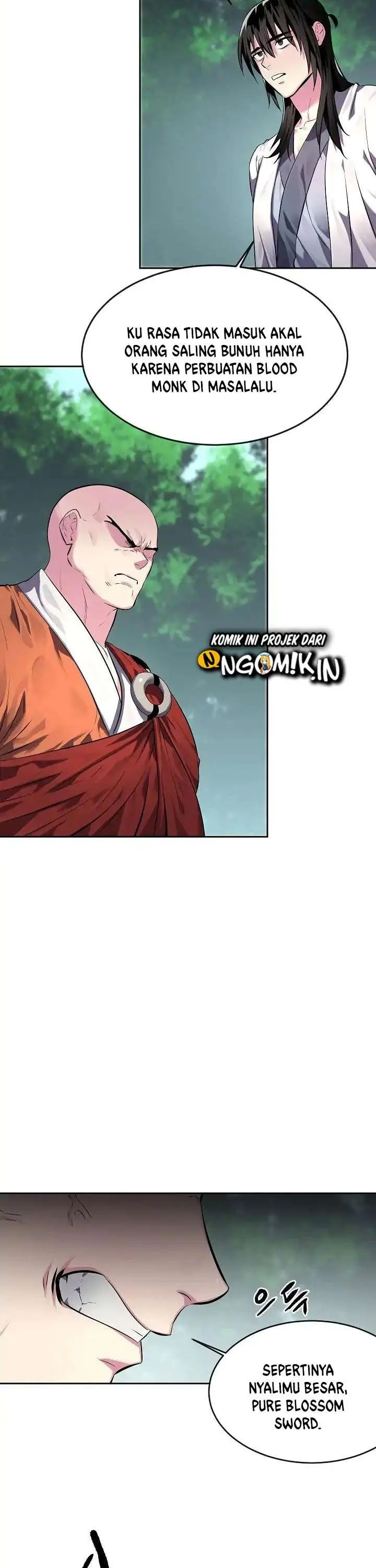 image-komik-volcanic-age-chapter-109-11/40