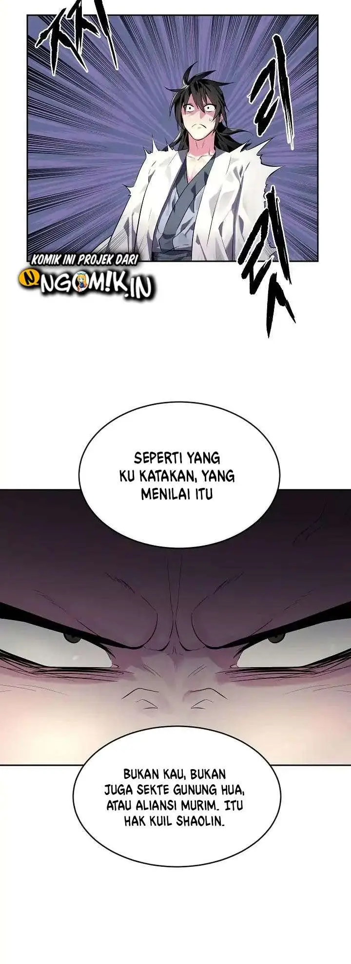image-komik-volcanic-age-chapter-109-12/40