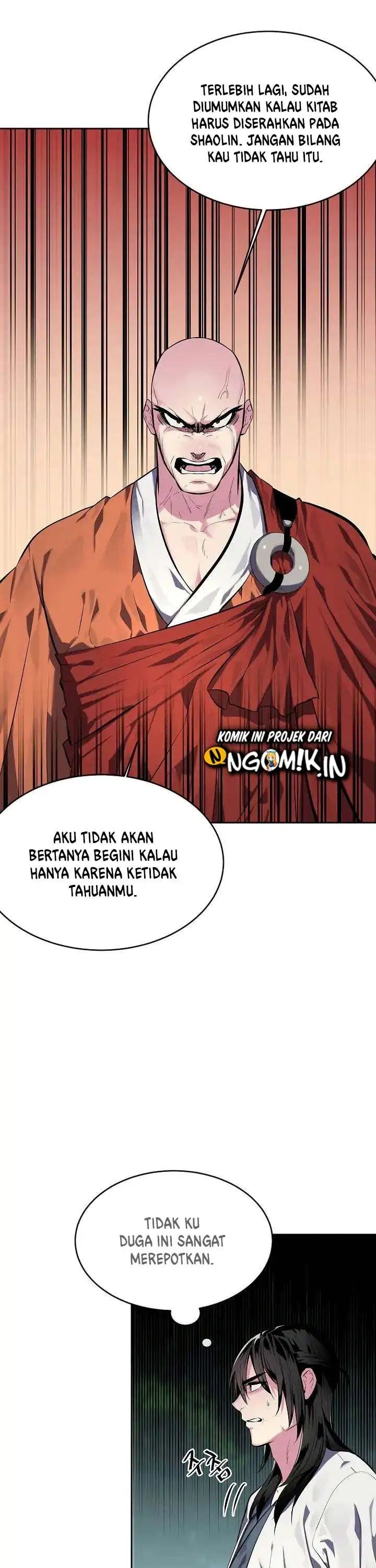 image-komik-volcanic-age-chapter-109-13/40