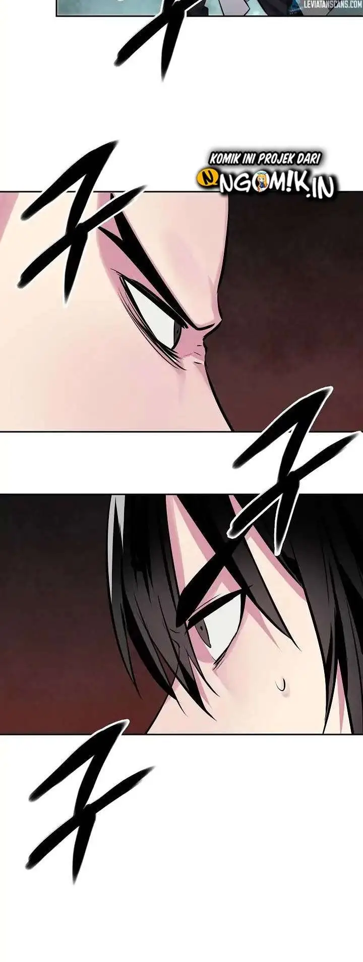 image-komik-volcanic-age-chapter-109-16/40