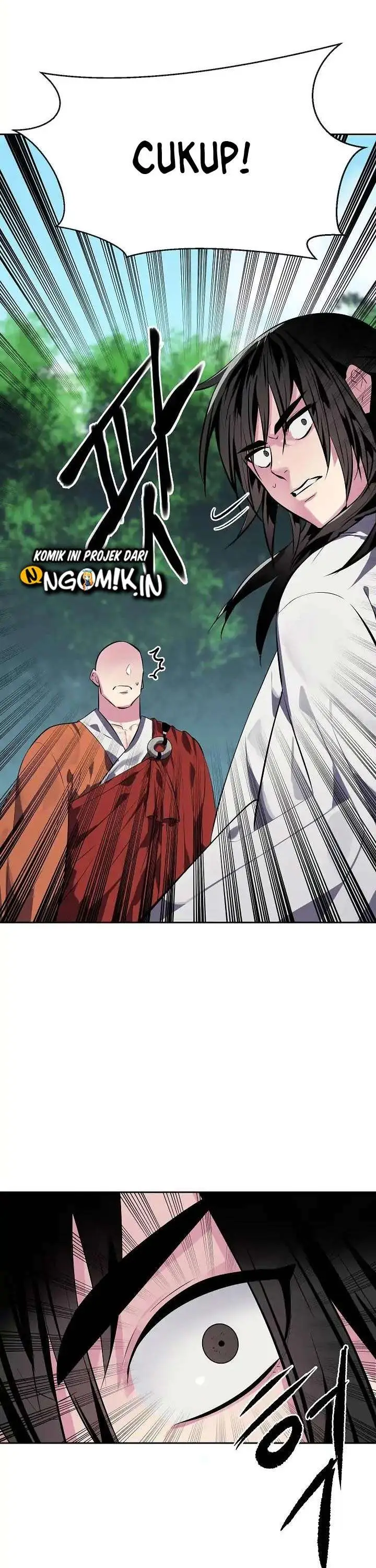 image-komik-volcanic-age-chapter-109-17/40