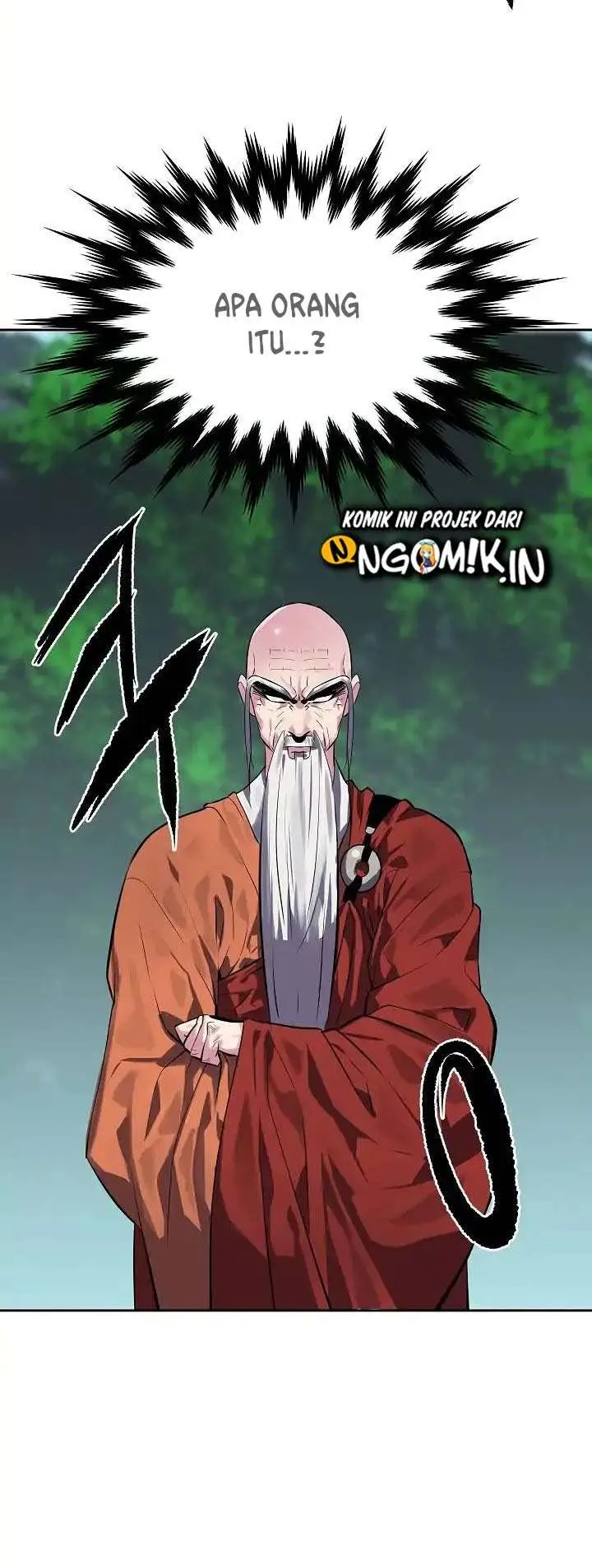 image-komik-volcanic-age-chapter-109-18/40