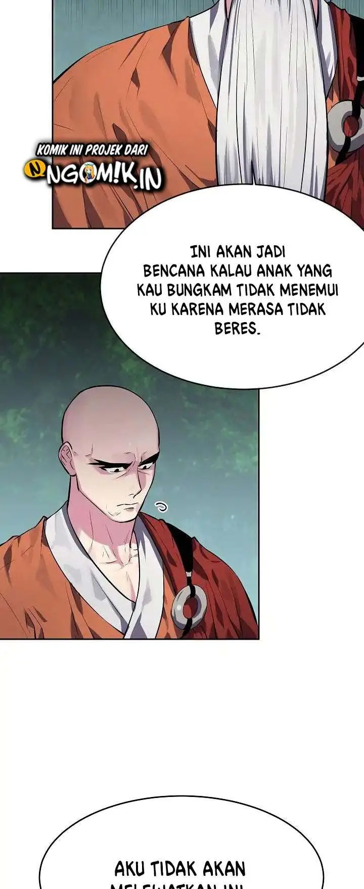image-komik-volcanic-age-chapter-109-20/40