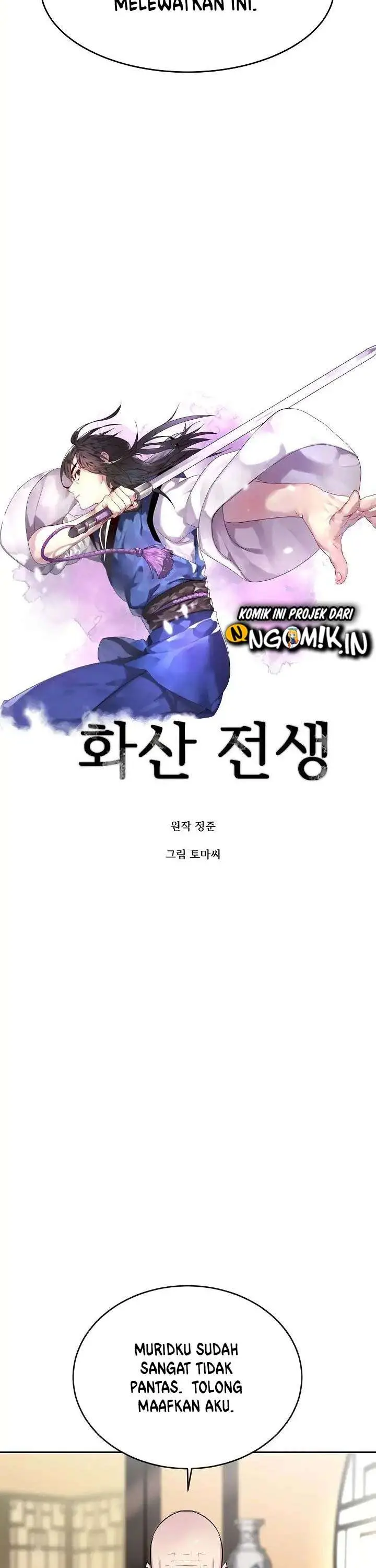 image-komik-volcanic-age-chapter-109-21/40