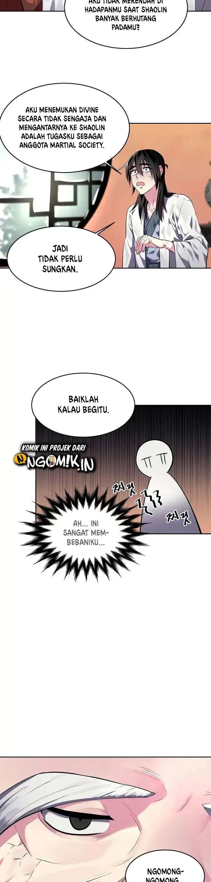 image-komik-volcanic-age-chapter-109-23/40