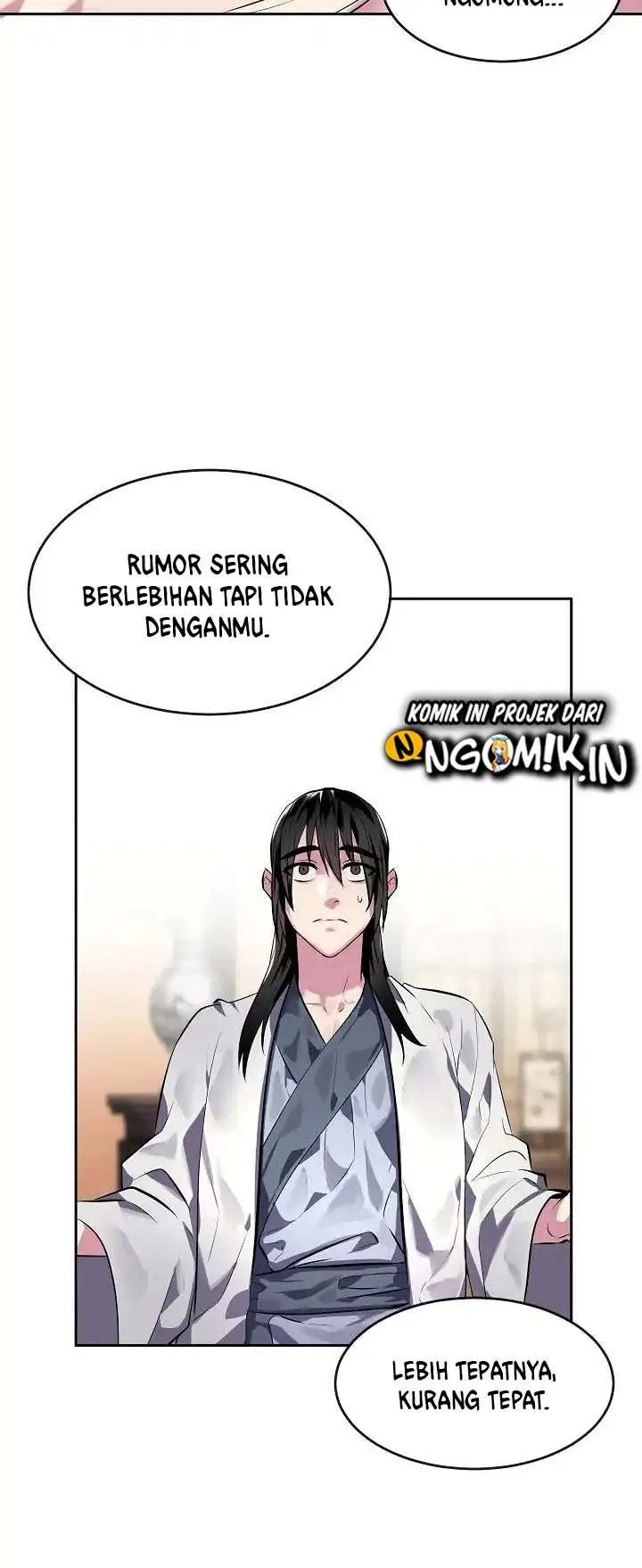 image-komik-volcanic-age-chapter-109-24/40