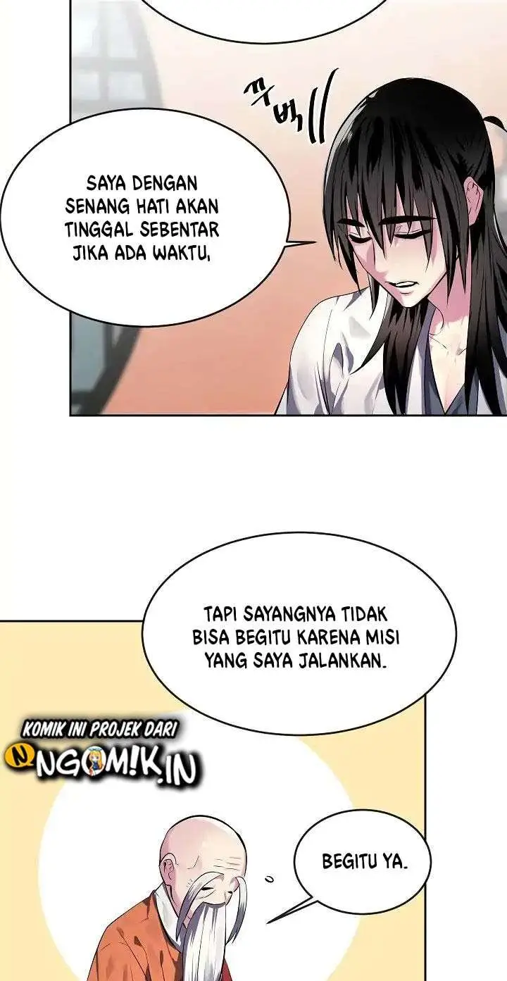 image-komik-volcanic-age-chapter-109-28/40