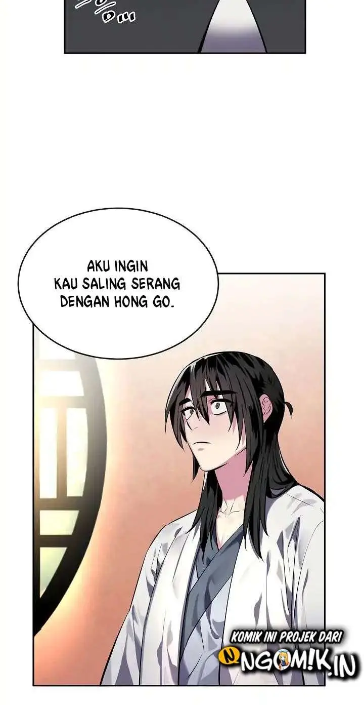 image-komik-volcanic-age-chapter-109-30/40