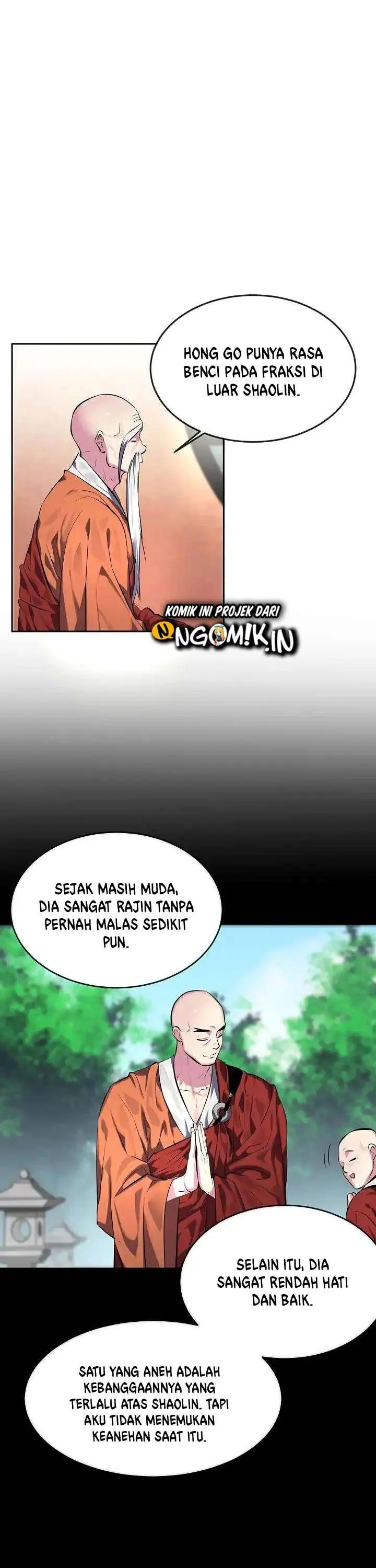 image-komik-volcanic-age-chapter-109-31/40