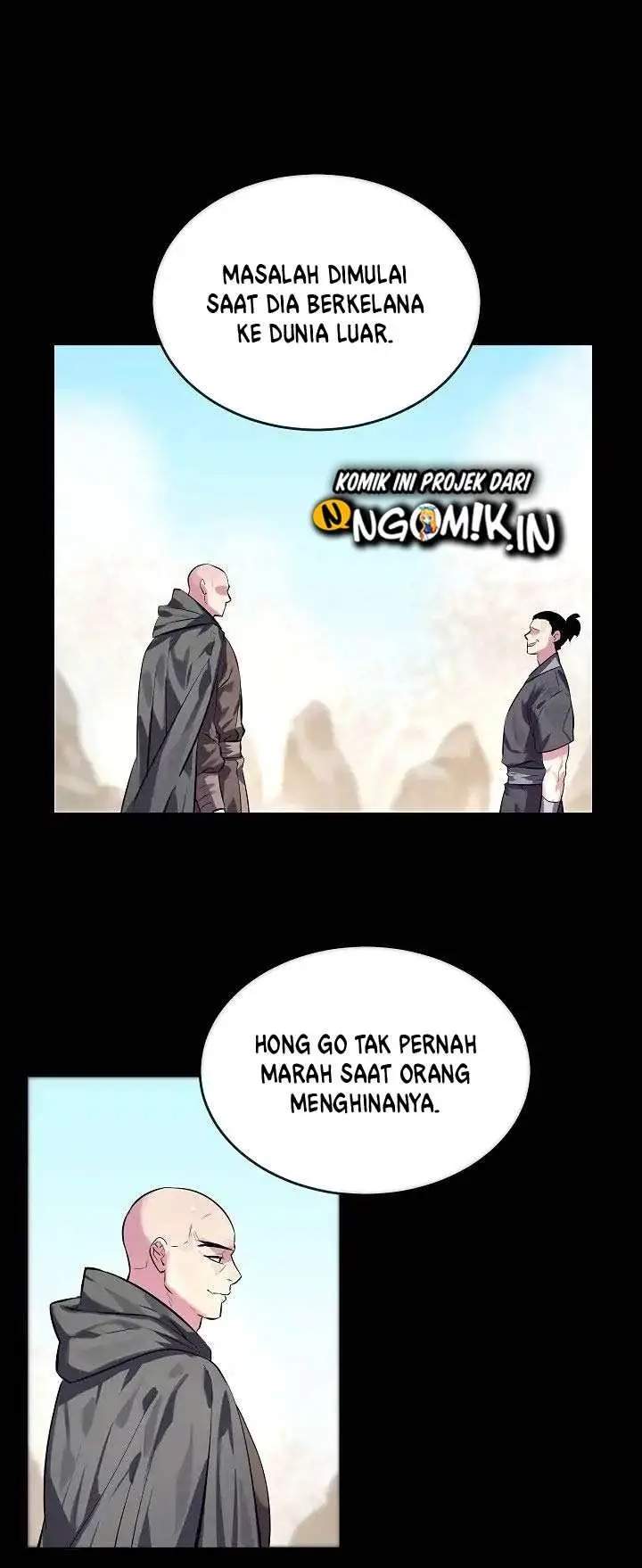image-komik-volcanic-age-chapter-109-32/40