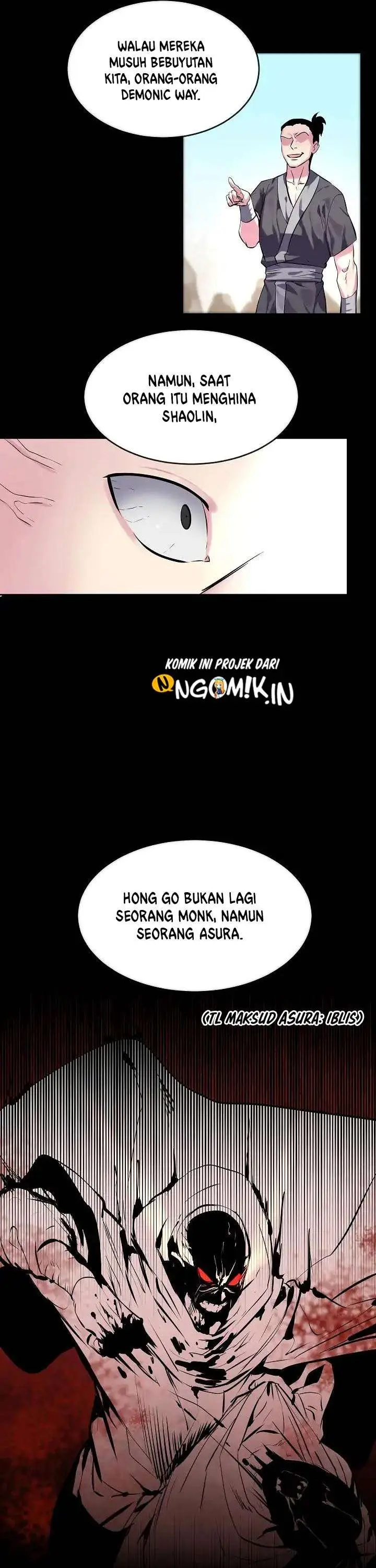 image-komik-volcanic-age-chapter-109-33/40