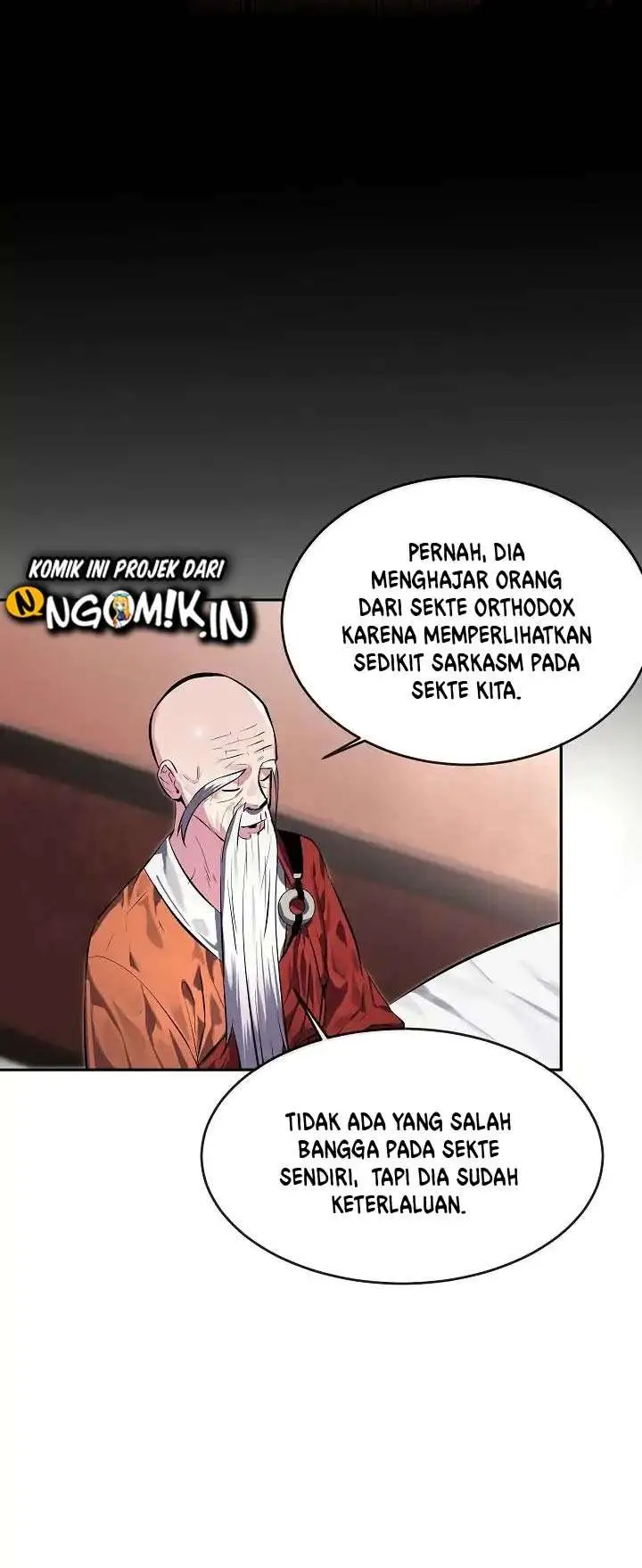 image-komik-volcanic-age-chapter-109-34/40
