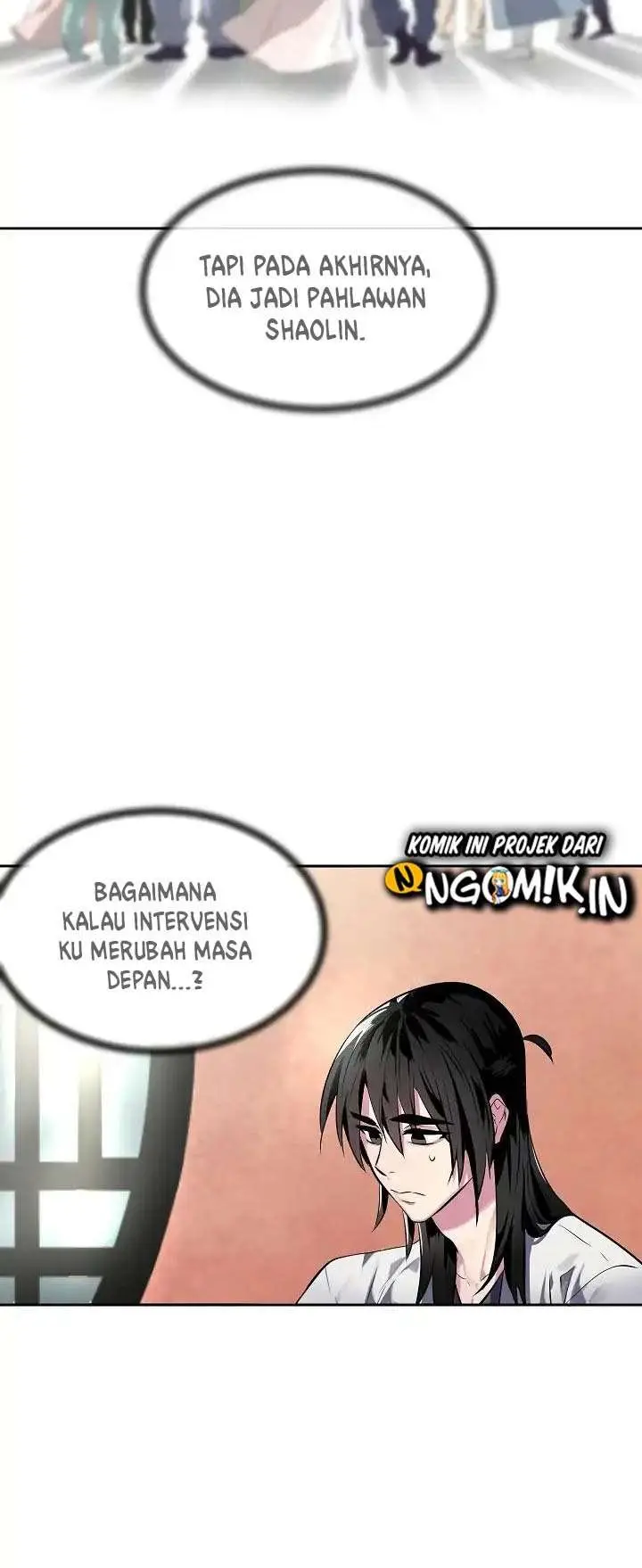 image-komik-volcanic-age-chapter-109-36/40