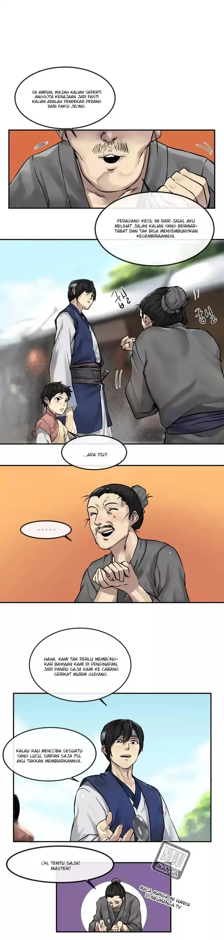 image-komik-volcanic-age-chapter-11-1/13