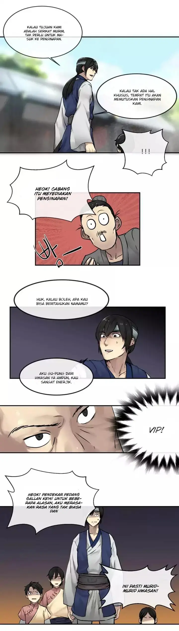 image-komik-volcanic-age-chapter-11-2/13