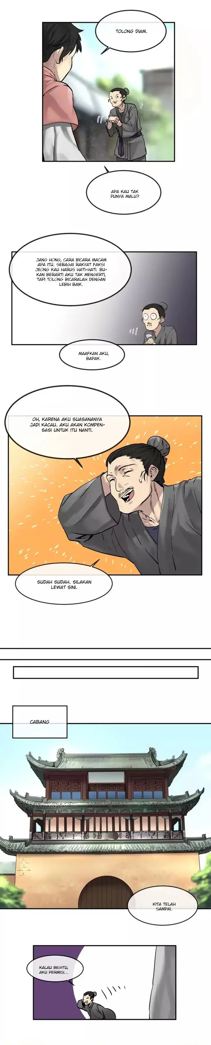 image-komik-volcanic-age-chapter-11-3/13
