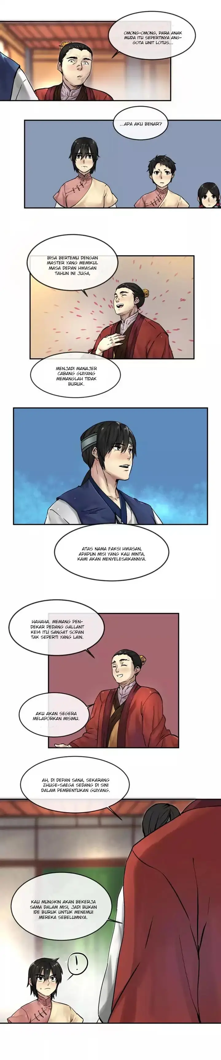 image-komik-volcanic-age-chapter-11-5/13