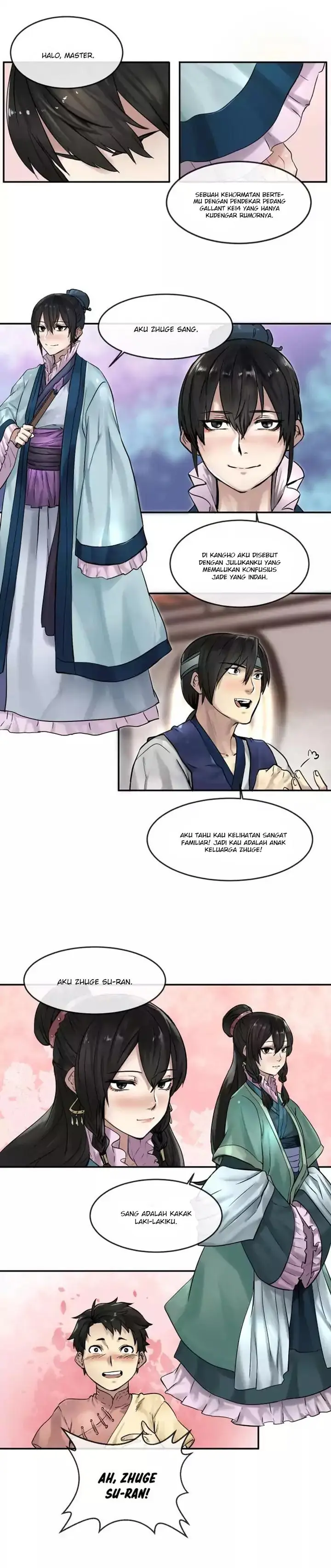 image-komik-volcanic-age-chapter-11-8/13