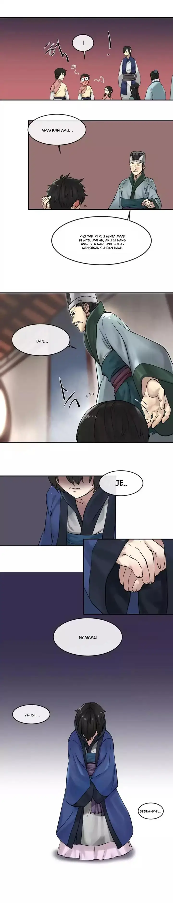 image-komik-volcanic-age-chapter-11-9/13