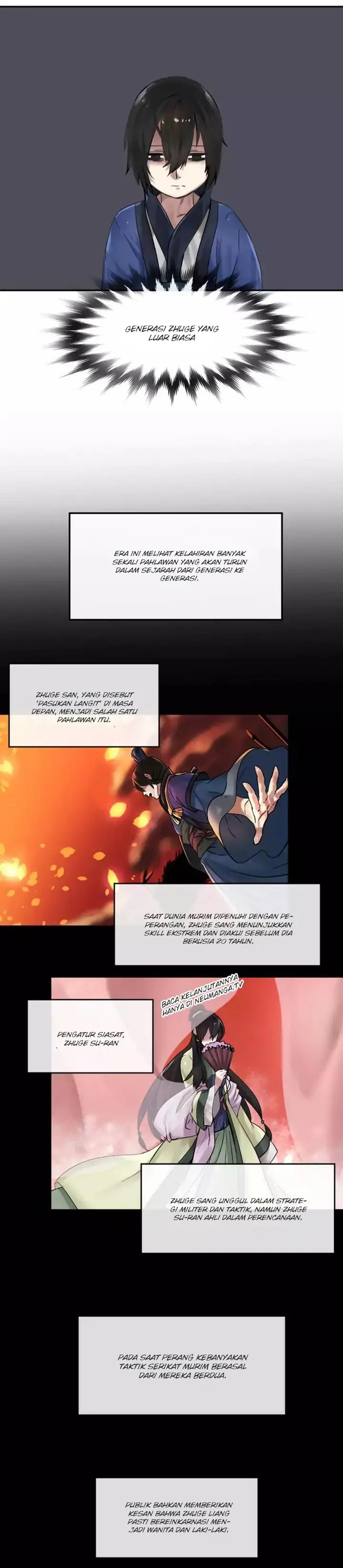 image-komik-volcanic-age-chapter-11-11/13