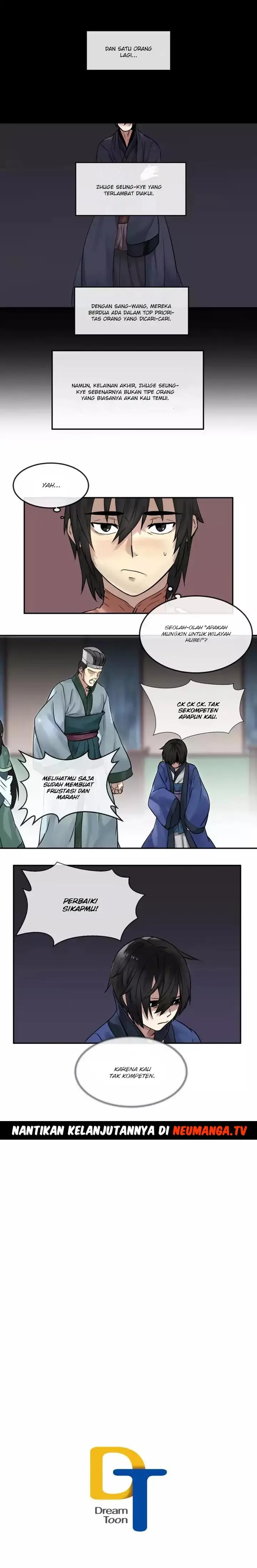 image-komik-volcanic-age-chapter-11-12/13