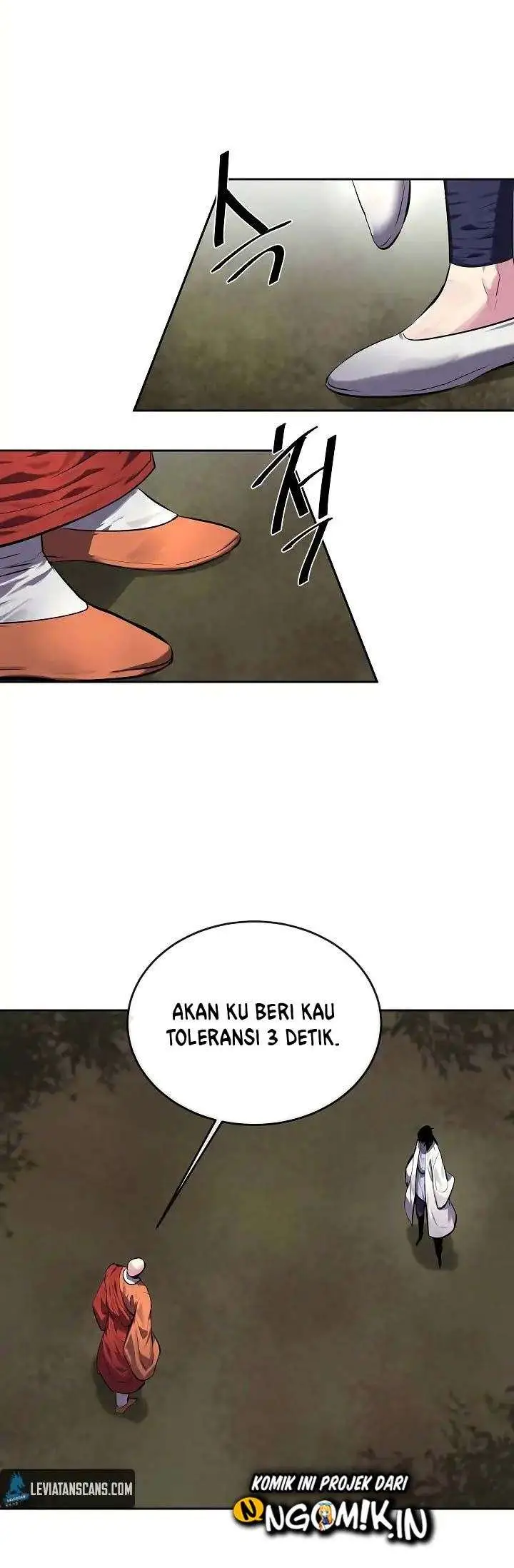 image-komik-volcanic-age-chapter-110-5/46