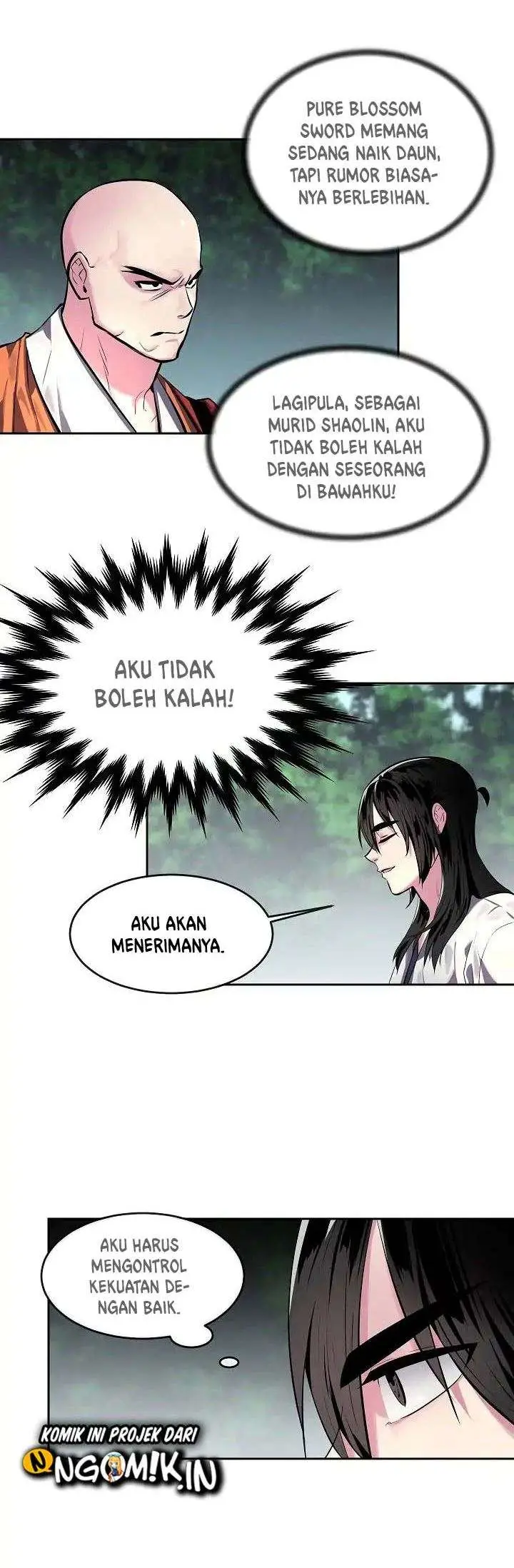 image-komik-volcanic-age-chapter-110-6/46