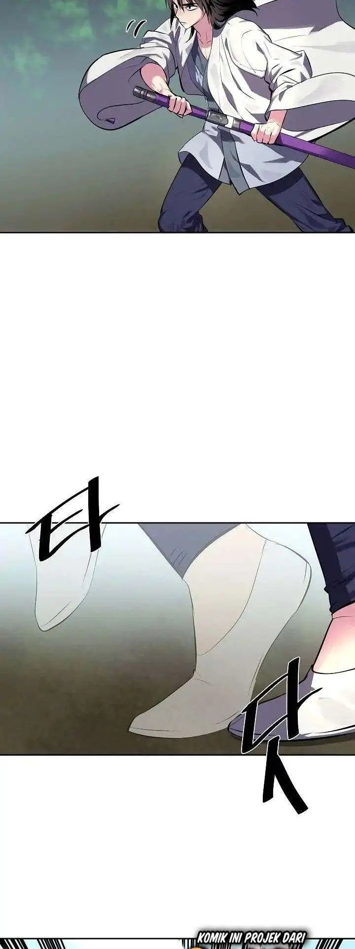 image-komik-volcanic-age-chapter-110-8/46