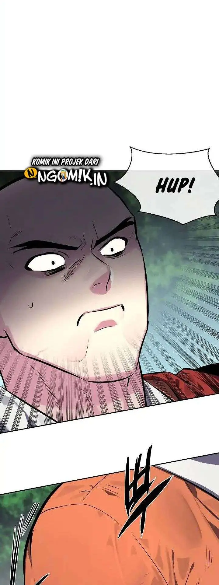 image-komik-volcanic-age-chapter-110-10/46