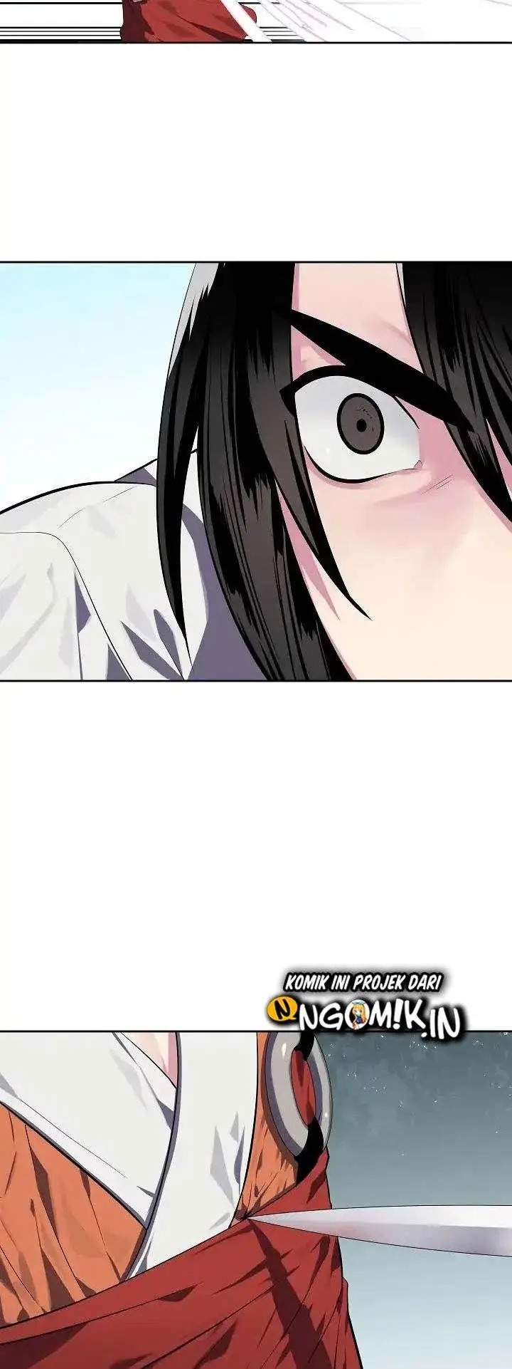 image-komik-volcanic-age-chapter-110-12/46