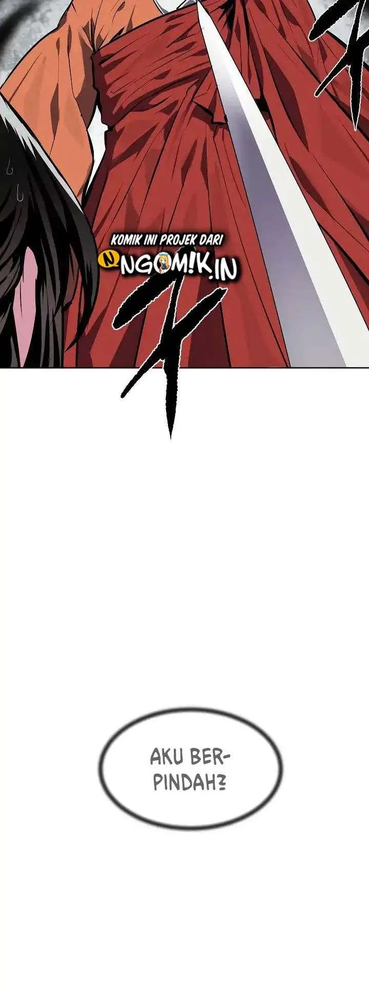 image-komik-volcanic-age-chapter-110-14/46