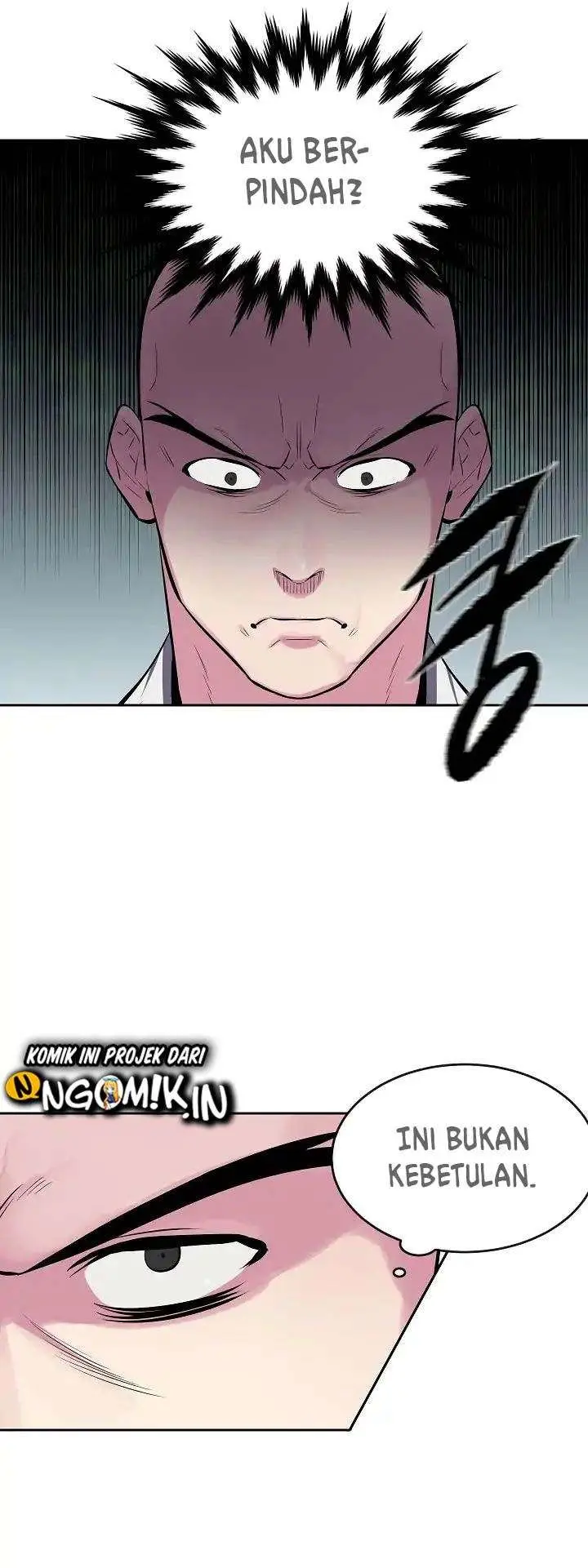 image-komik-volcanic-age-chapter-110-15/46