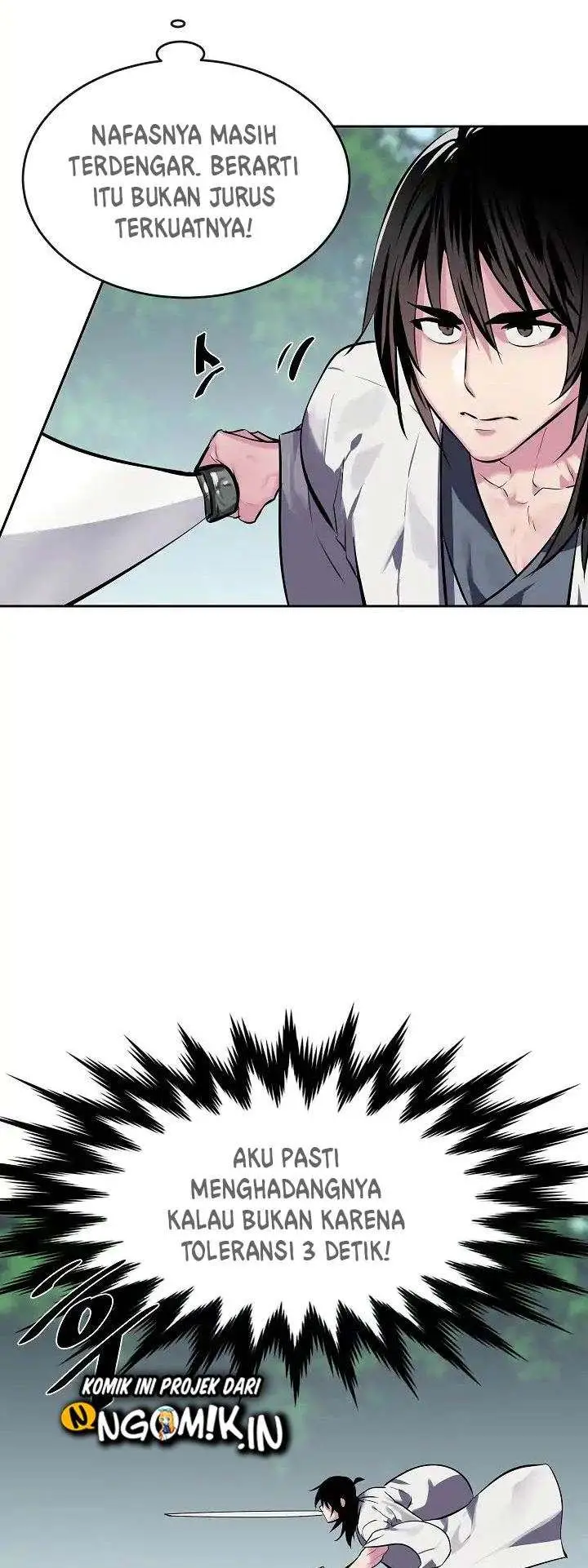 image-komik-volcanic-age-chapter-110-16/46