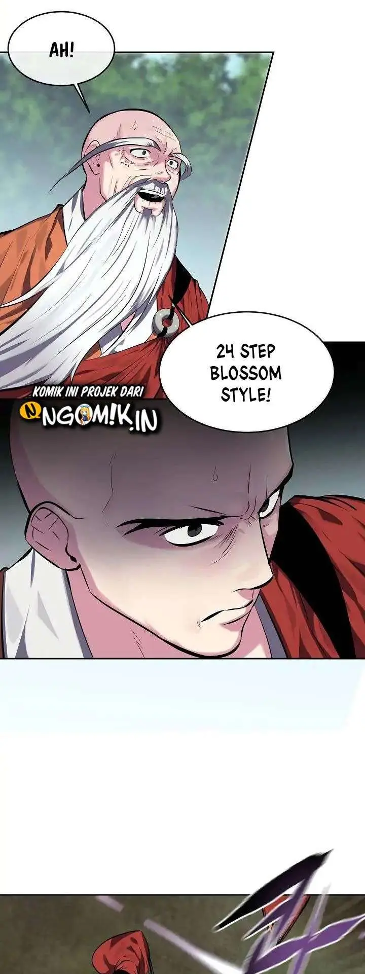 image-komik-volcanic-age-chapter-110-19/46