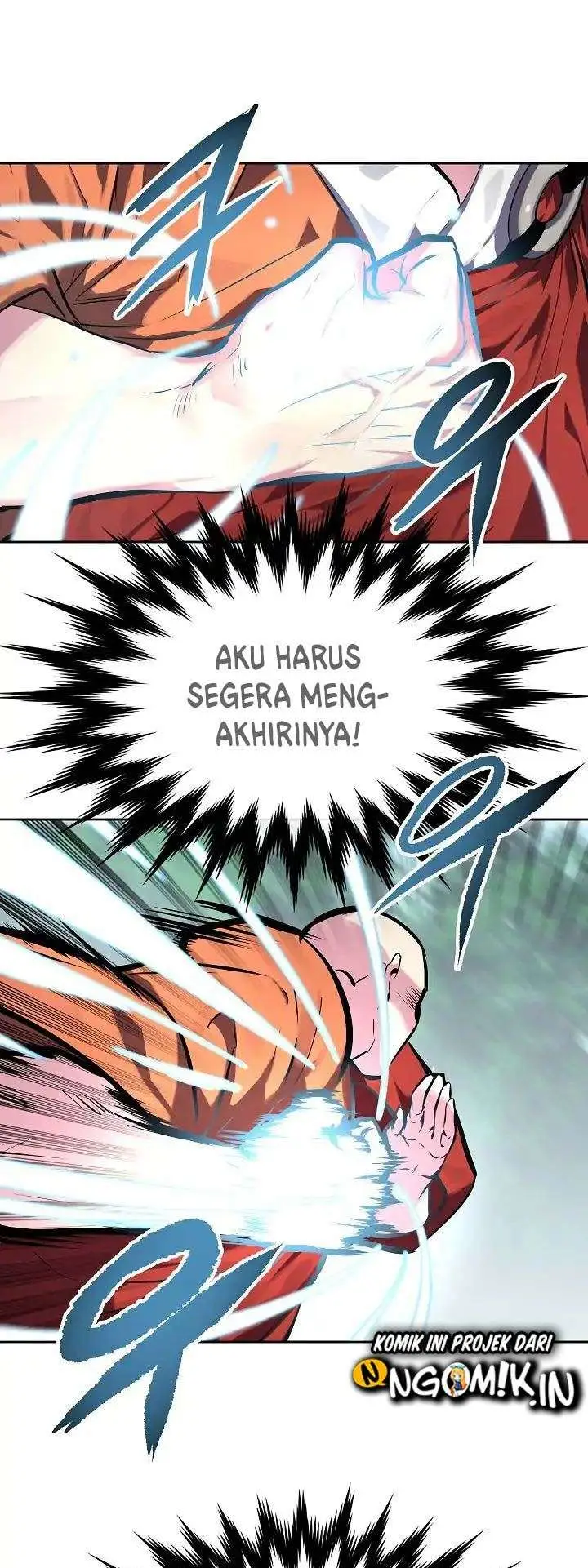 image-komik-volcanic-age-chapter-110-23/46