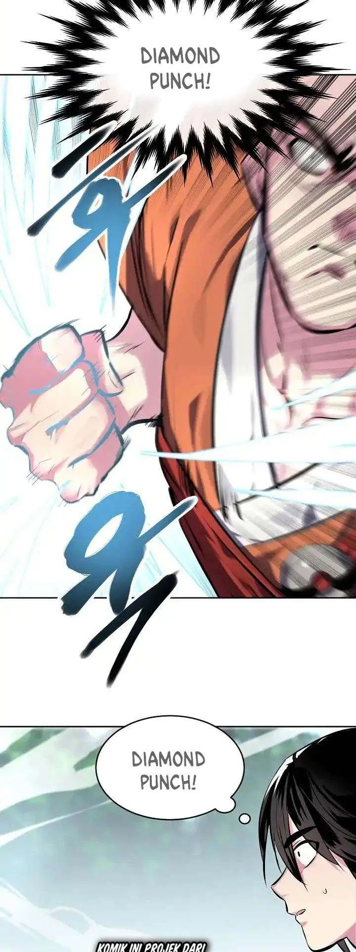 image-komik-volcanic-age-chapter-110-24/46