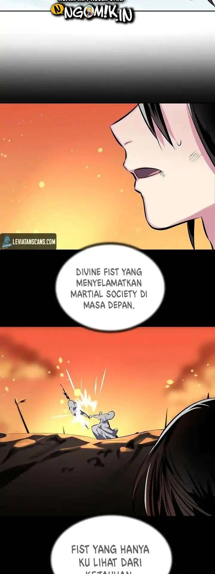 image-komik-volcanic-age-chapter-110-25/46