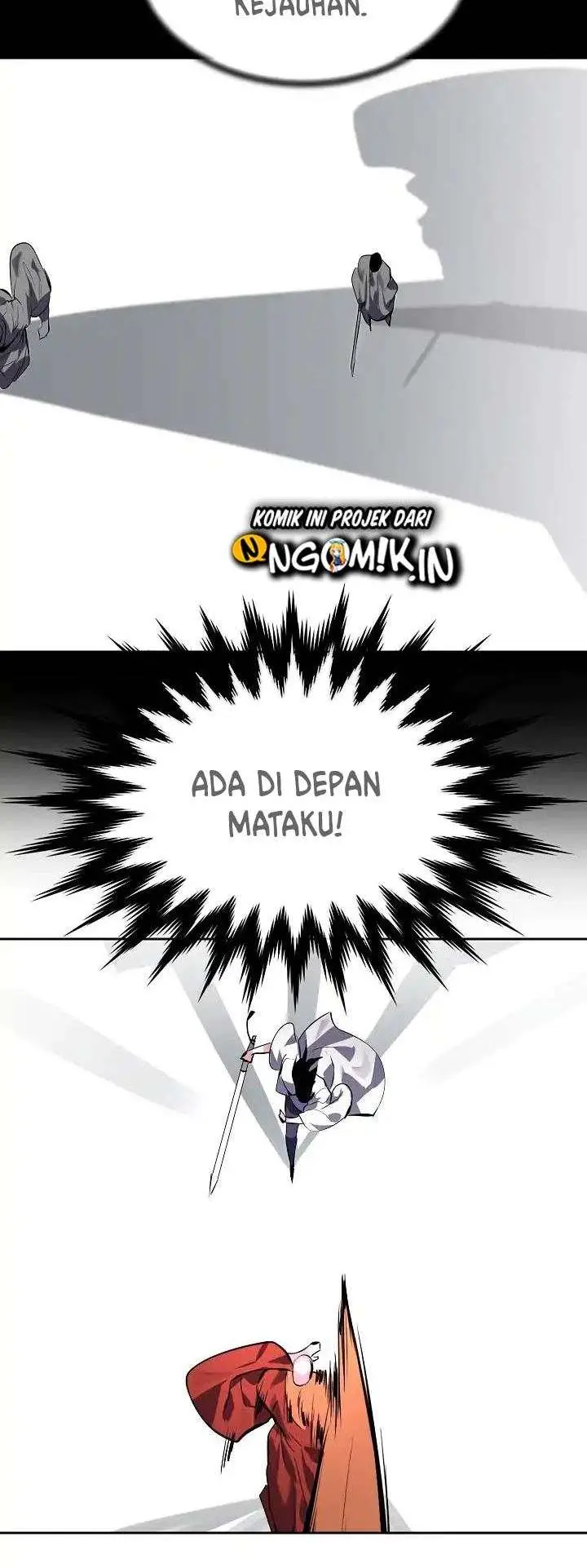 image-komik-volcanic-age-chapter-110-26/46