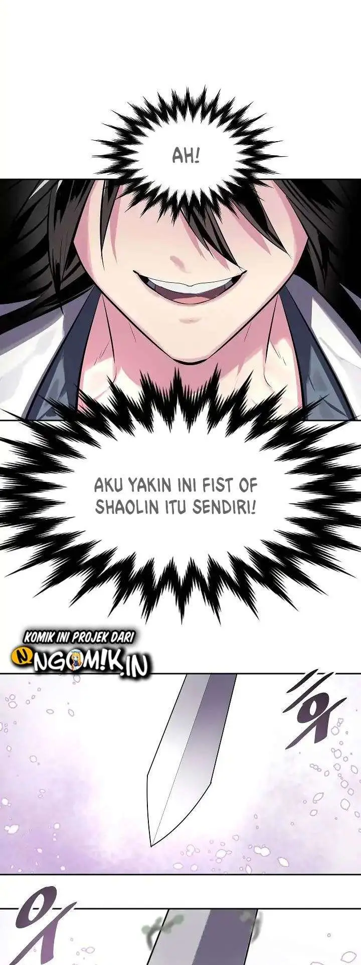 image-komik-volcanic-age-chapter-110-27/46