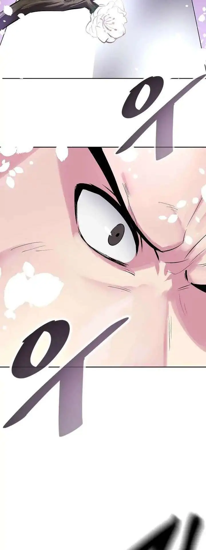 image-komik-volcanic-age-chapter-110-29/46