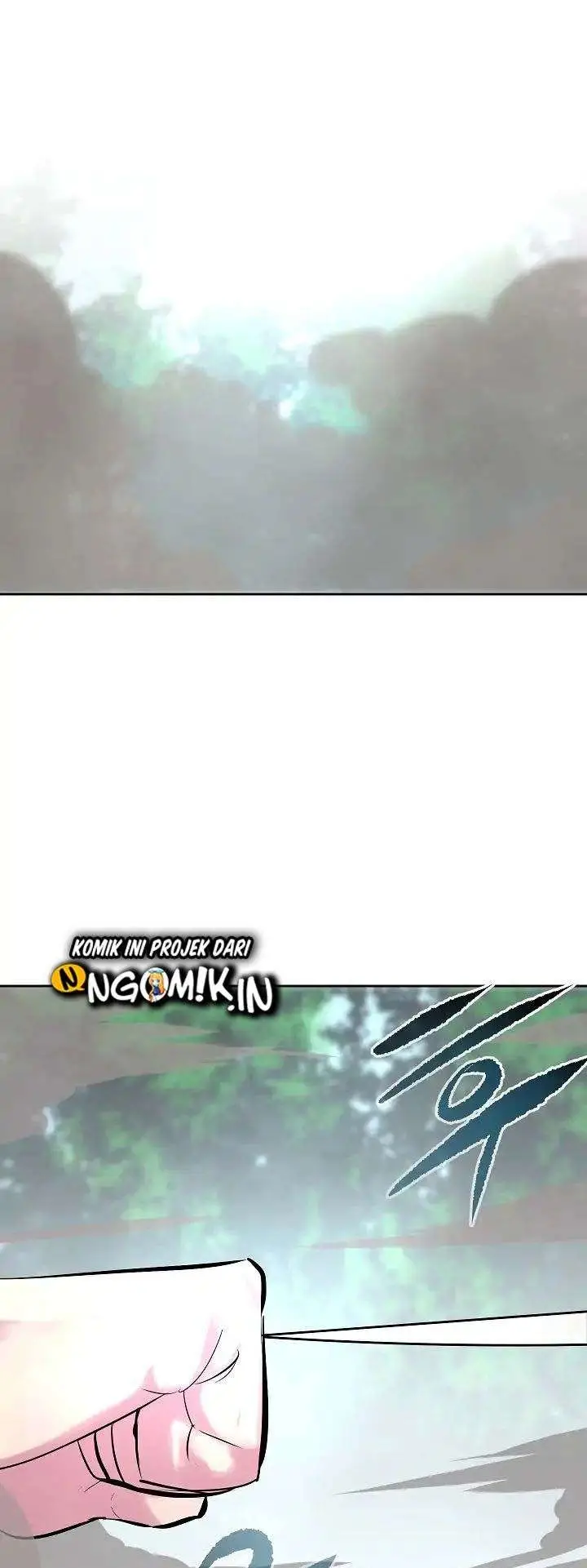 image-komik-volcanic-age-chapter-110-31/46