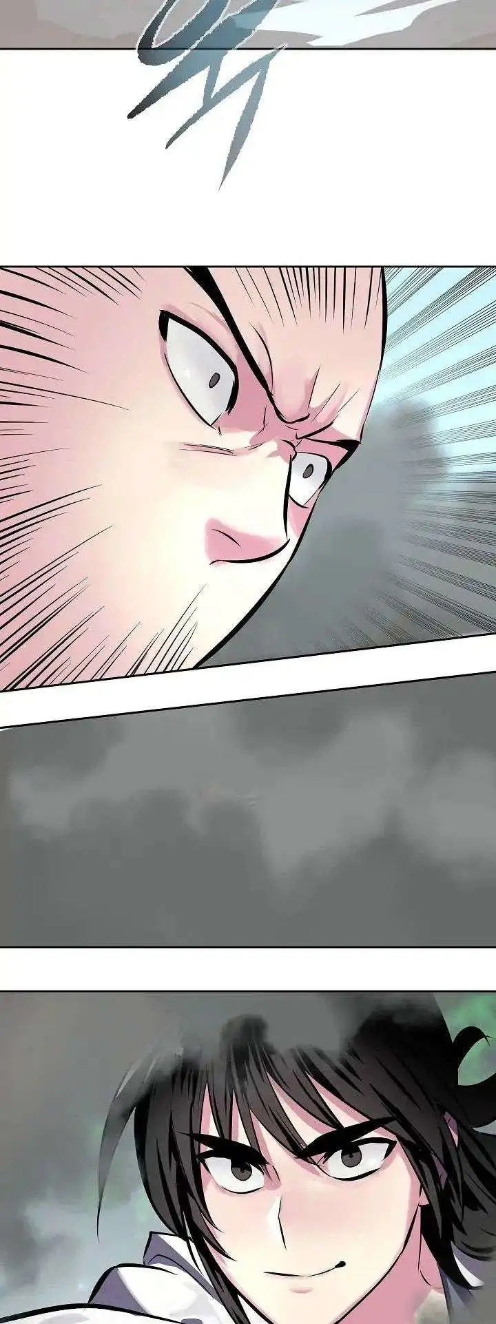 image-komik-volcanic-age-chapter-110-32/46