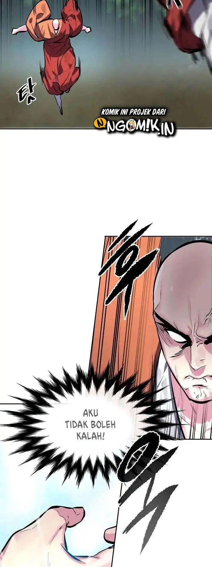 image-komik-volcanic-age-chapter-110-34/46