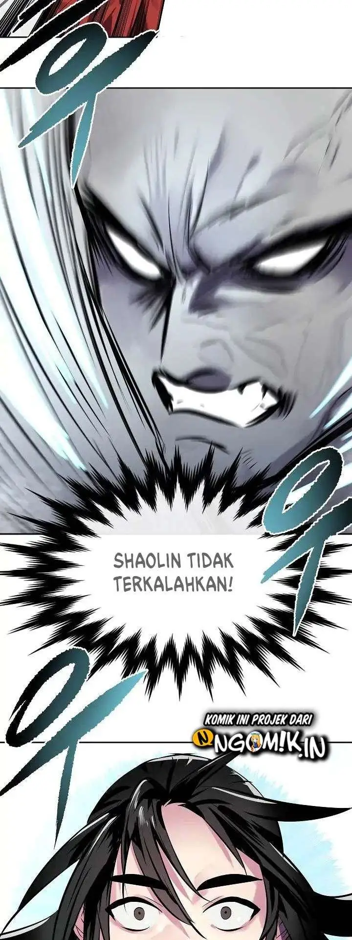 image-komik-volcanic-age-chapter-110-36/46