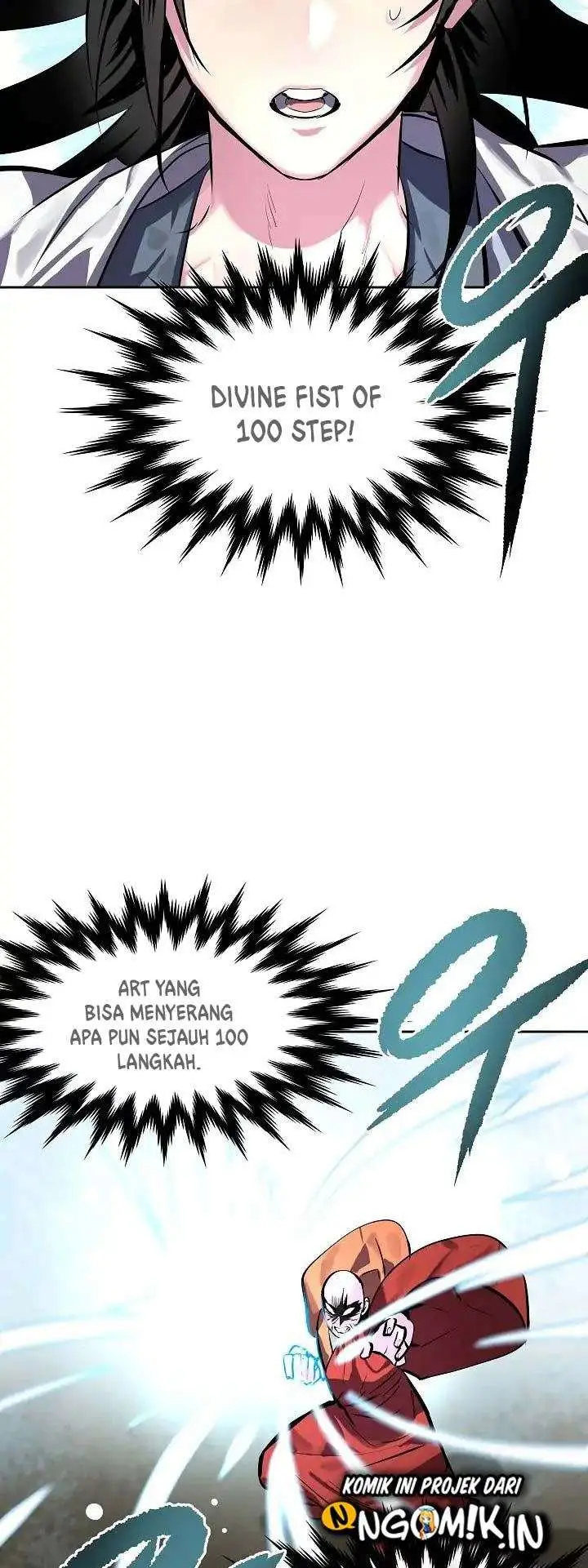 image-komik-volcanic-age-chapter-110-37/46