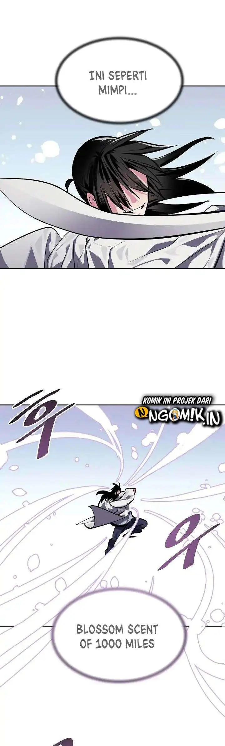 image-komik-volcanic-age-chapter-110-39/46